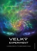 Velký experiment: Wendy Kennedy, Tom Kenyon