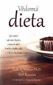 Vědomá dieta: Reardon Beth, Wolever Ruth Q.