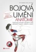 Bojová umění anatomie: Dr. Norman Link, Lily Chou