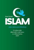 Islám jako výzva pro křesťany: Pavel Hošek