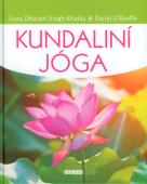 Kundaliní jóga: Guru Dharam Singh Khalsa a Darryl O´Keeffe