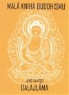Malá kniha Buddhismu: Dalajláma