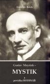 Gustav Meyrink - Mystik: Roček František
