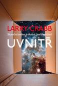 Uvnitř: Larry Crabb