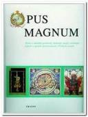 Opus Magnum: Ž. D. Bor