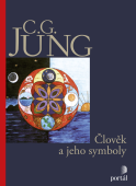 Člověk a jeho symboly: C.G. Jung