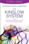 Systém Franka Kinslowa aneb Vaše cesta k zaručenému úspěchu,...:  Frank Kinslow