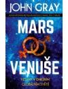 Mars a Venuše vztahy v dnešním globálním světě: John Gray