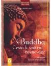 Buddha Cesta ke štěstí: Marie Mannschatz