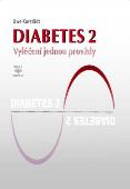 Diabetes 2 vyléčení jednou provždy: Uwe Karstädt