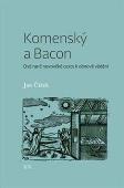 Komenský a Bacon: Jan Čižek