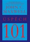 Úspěch 101: Maxwell John C.