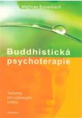 Buddhistická psychoterapie: Matthias Ennenbach