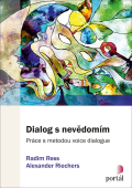 Dialog s nevědomím: Radim Ress, Alexander Riechers