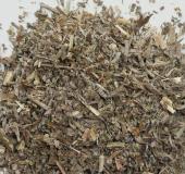 PELYNĚK PRAVÝ - Artemisia absinthium  20g