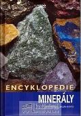 Encyklopedie minerály: Petr Korbel, Milan Novák