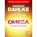 Omega: Ruediger Dahlke, Veit Lindau