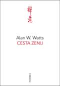 Cesta Zenu: Alan W. Watts nové vydání