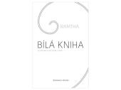 Bílá kniha: Ramtha