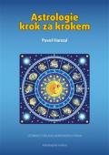 Astrologie krok za krokem: Pavel Hanzal