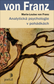 Analytická psychologie v pohádkách: Marie-Louise von Franz