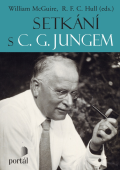 Setkání s C.G. Jungem: William McGuire, R.F.C. Hull