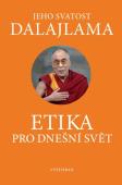 Etika pro dnešní svět: Dalajlama