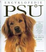 Encyklopedie psů: Dr. Bruce Fogle