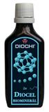 Diocel biominerál 50ml