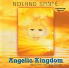 Angelic Kingdom/Království andělů CD