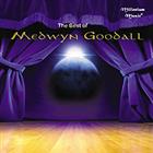 To nejlepší z Medwyna Goodalla/The best of M. Gooll CD