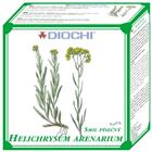 Helichrysum Arenarium (Smil písečný) 50g