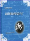 Anthroposofie: Rudolf Steiner
