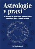 Astrologie v praxi: Ida Myslikovjanová