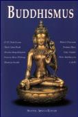 Buddhismus: Arnold Kotler - antikvariát