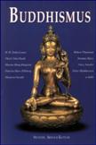 Buddhismus [pr]: Arnold Kotler - antikvariát