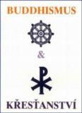 Buddhismus a křesťanství: Prof. Glasenapp, Róši Kaisen