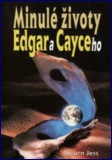 Minulé životy Edgara Cayceho: Jess Stearn
