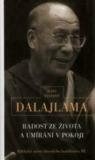 Radost ze života a umírání v pokoji: Jeho svatost dalajlama