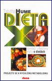 Dieta X