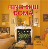 Feng Shui doma