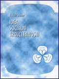 Idea sociální trojčlennosti: Rudolf Steiner
