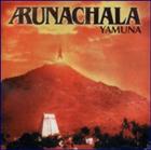 Yamuna - Arunachala CD