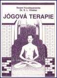 Jógová terapie: Swami Kuvalayananda a Dr. Vinekar