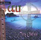 Kelt/Celt CD