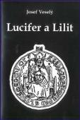Lucifer a Lilit: Josef Veselý - antikvariát