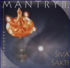 Mantry II. – Šiva Šakti CD