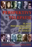 Perspektivy telepatie: Zdeněk Rejdák, Karel Drbal