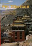 Pět Tibeťanů: Peter Kelder