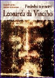 Poslední tajemství Leonarda da Vinciho
